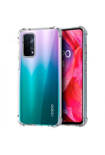 Carcasa COOL para Oppo A54...