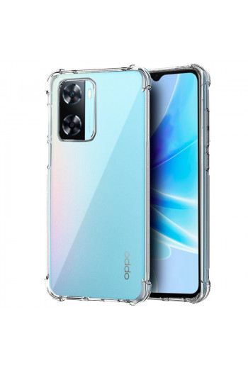 Carcasa COOL para Oppo A57s...