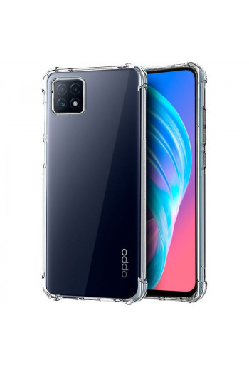 Carcasa COOL para Oppo A73...