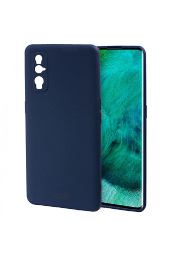 Carcasa COOL para Oppo Find...