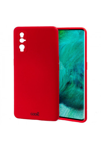 Carcasa COOL para Oppo Find...