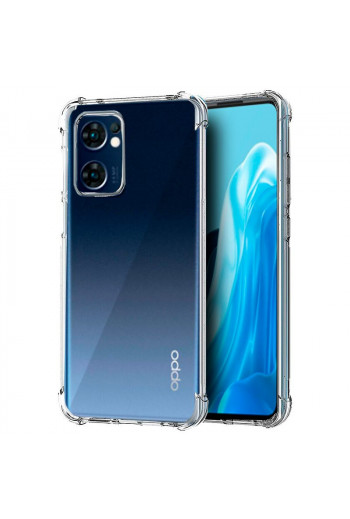 Carcasa COOL para Oppo Find...