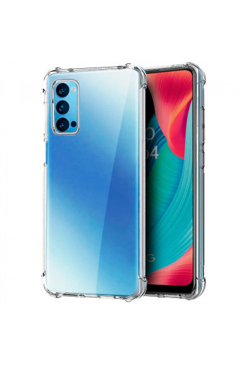 Carcasa COOL para Oppo Reno...