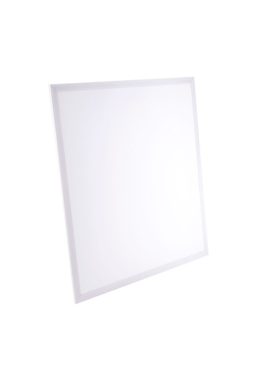 LED Panel 59.5 x 59.5Cm CCT 40W 4000Lm CCT Variable 30,000H