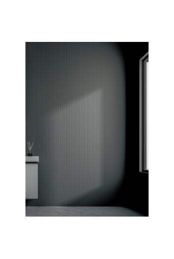 Espejo Iluminado Baño \"Austria\" 120Cm Blanco Frío [LIMEX-AUST012/120]