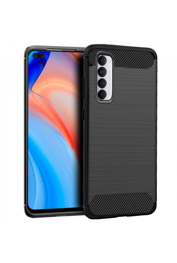 Carcasa COOL para Oppo Reno...