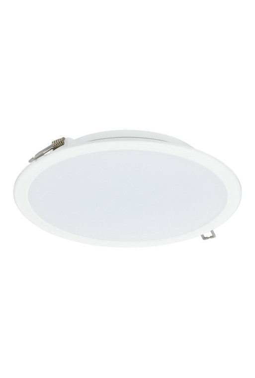 Downlight LED \"Philips\" 19,5W 1900Lm 3000ºK IP20 30000H [PH-32894500]