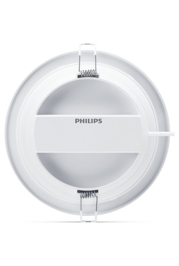 Downlight LED \"Philips\" 19,5W 1900Lm 3000ºK IP20 30000H [PH-32894500]