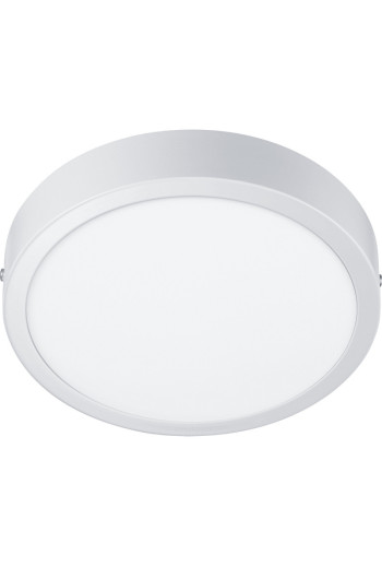 Plafón LED \"Philips\" 19,5W 1900Lm 3000ºK IP20 30000H [PH-32906500]