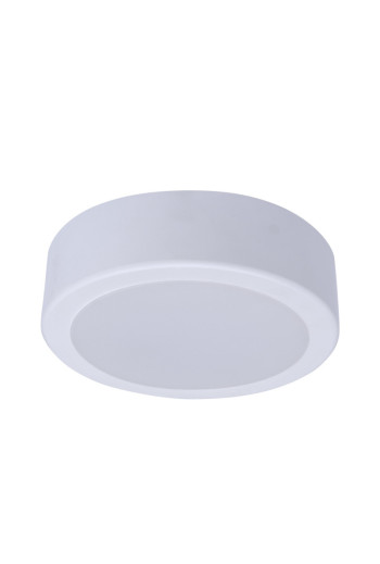 Plafón LED \"Philips\" 19,5W 1900Lm 3000ºK IP20 30000H [PH-32906500]