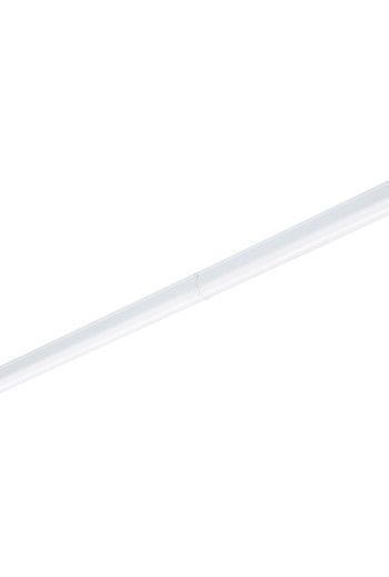 Regleta LED \"Philips\" 30Cm 5W 500Lm 3000ºK IP20 35000H [PH-52785099]