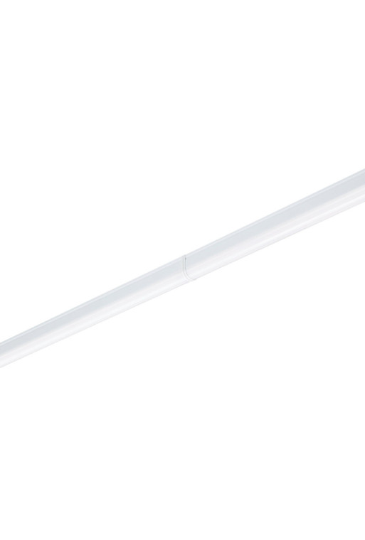 Regleta LED \"Philips\" 30Cm 5W 500Lm 3000ºK IP20 35000H [PH-52785099]