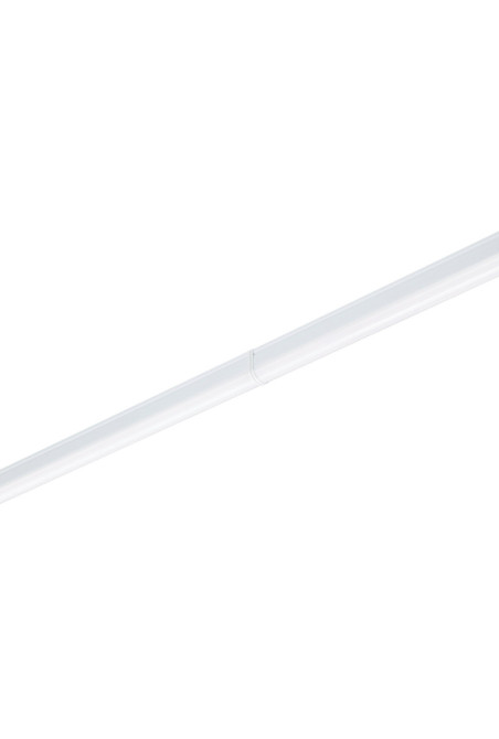 Regleta LED \"Philips\" 30Cm 5W 500Lm 3000ºK IP20 35000H [PH-52785099]