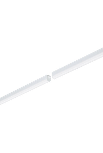 Regleta LED \"Philips\" 30Cm 5W 500Lm 3000ºK IP20 35000H [PH-52785099]