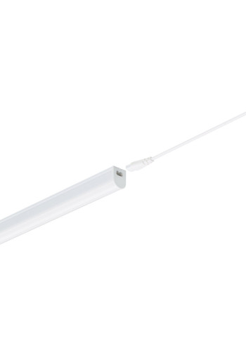 Regleta LED \"Philips\" 30Cm 5W 500Lm 3000ºK IP20 35000H [PH-52785099]