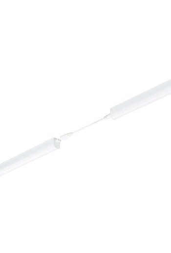 Regleta LED \"Philips\" 30Cm 5W 500Lm 3000ºK IP20 35000H [PH-52785099]