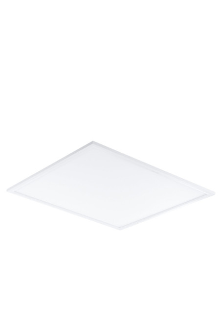 Panel LED \"Philips\" 59,5x59,5x3,4Cm UGR22 34W 3400Lm 3000ºK IP20 50000H [PH-53066999]