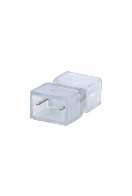 Conector Tira HO-COB220 [HO-COB220-CONECTOR]