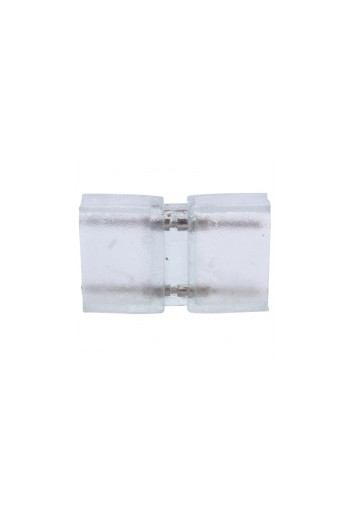 Conector Tira HO-COB220 [HO-COB220-CONECTOR]