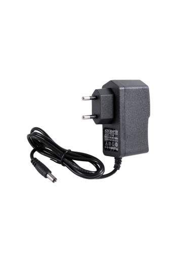 Controlador DMX512 9-12VDC 192 Canales