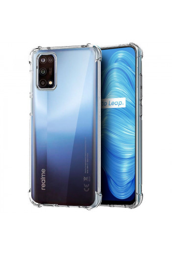 Carcasa COOL para Realme 7...