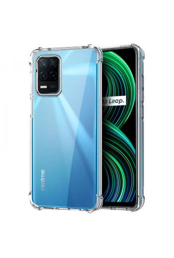 Carcasa COOL para Realme 8...