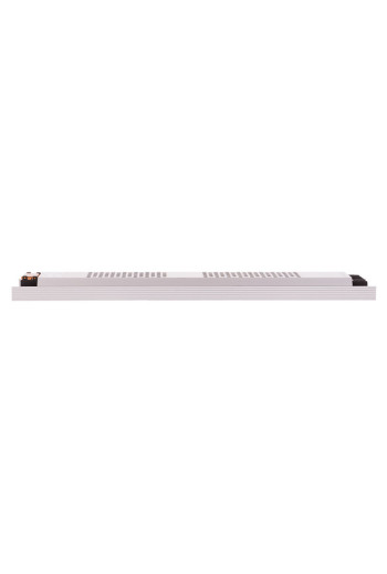 Transformador LED Ultrafina  300W 12VDC_110V-220V/AC IP21 [CP-300-12_220 IP21]