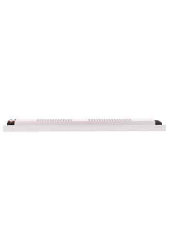 Transformador LED Ultrafina  400W 12VDC_110V-220V/AC IP21 [CP-400-12_220 IP21]