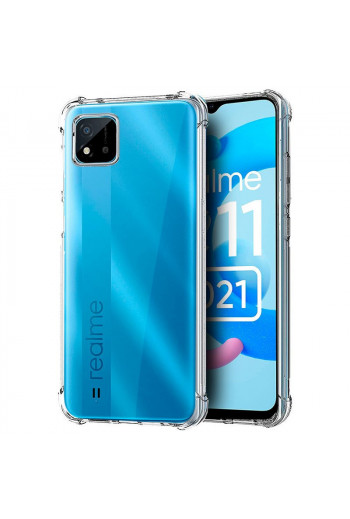 Carcasa COOL para Realme...