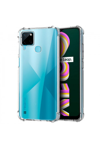 Carcasa COOL para Realme...