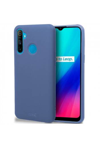 Carcasa COOL para Realme C3...