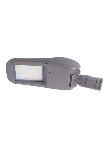 Farola LED 100W 12.000Lm 6000ºK IP65 PRO SMD5050 50.000H [HO-STR100W-02-CW]