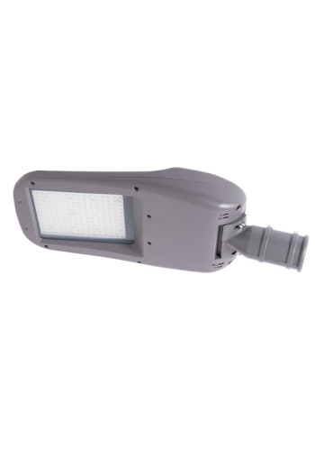 Farola LED 150W 18.000Lm 6000ºK IP65 PRO SMD5050 50.000H [HO-STR150W-02-CW]