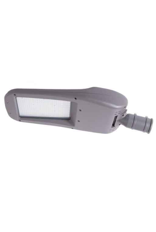 Farola LED 200W 24.000Lm 6000ºK IP65 PRO SMD5050 50.000H [HO-STR200W-02-CW]