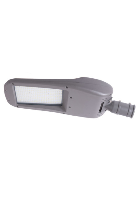 Farola LED 200W 24.000Lm 6000ºK IP65 PRO SMD5050 50.000H [HO-STR200W-02-CW]