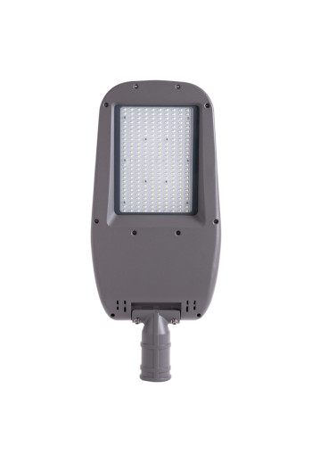 Farola LED 200W 24.000Lm 6000ºK IP65 PRO SMD5050 50.000H [HO-STR200W-02-CW]