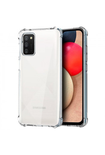 Carcasa COOL para Samsung...