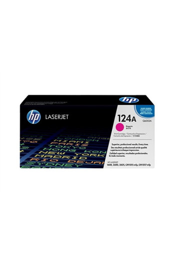 HP TONER MAGENTA 2.000 PAG....