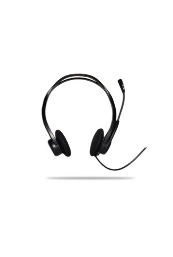 Logitech PC Headset 960 USB...