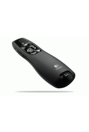 Logitech - Wireless...