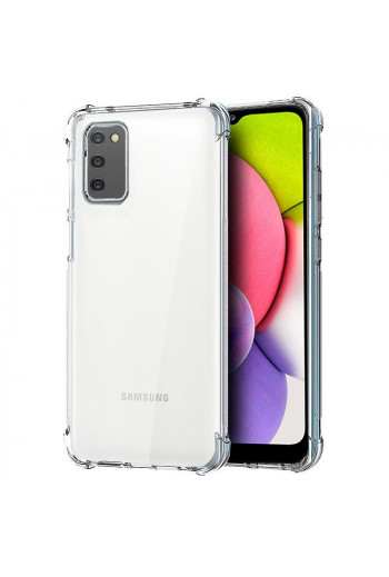 Carcasa COOL para Samsung...