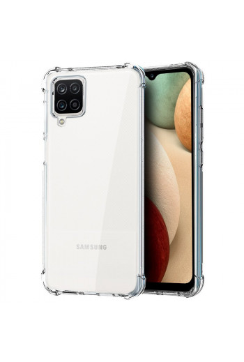 Carcasa COOL para Samsung...