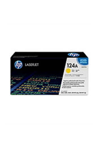 HP TONER AMARILLO 2.000...