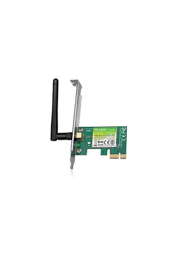 TPLINK TL-WN781ND -...