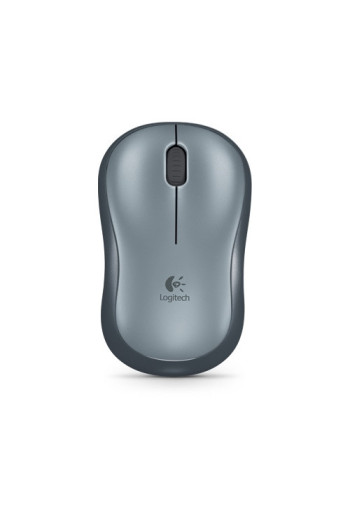 Logitech Wireless Mouse...