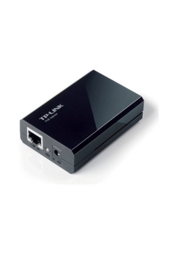 TPLINK - Inyector POE...