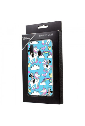 Carcasa COOL para Samsung...