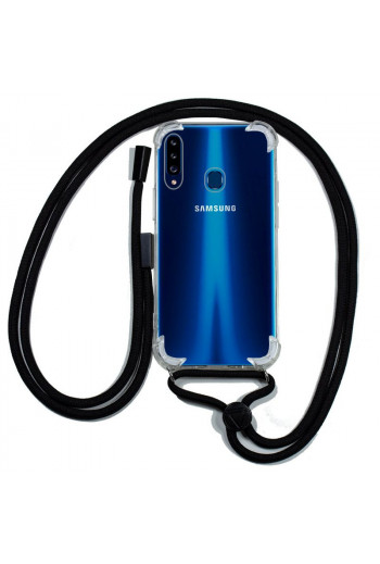 Carcasa COOL para Samsung...