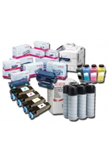 XEROX TONER PARA HP LJ Pro...