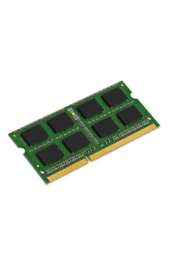 Kingston ValueRAM - 8 GB -...